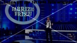 fabrizio-frizzi-toto-cutugno-tale-e-quale (1)