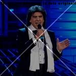 fabrizio-frizzi-toto-cutugno-tale-e-quale (2)