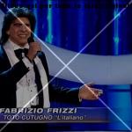 fabrizio-frizzi-toto-cutugno-tale-e-quale (3)