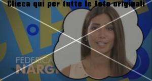 facciamo-pace-federica-nargi