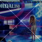 fiordaliso-tina-turner-tale-e-quale (3)