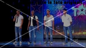 fourone-italia-s-got-talent (1)