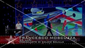 francesco-moscuzza-calcio-balilla-italias-got-talent (1)