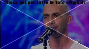 francesco-tidu-italia-s-got-talent (2)