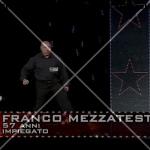 franco-mezzatesta-mimo-italias-got-talent (1)