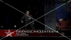 franco-mezzatesta-mimo-italias-got-talent (1)