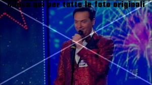 giancarlo-tartaglia-italia-s-got-talent (1)