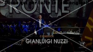 gianluigi-nuzzi-quarto-grado (1)