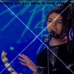 gustavo-ollitta-giocoleria-italias-got-talent (1)