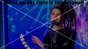 gustavo-ollitta-giocoleria-italias-got-talent (1)