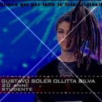 gustavo-ollitta-giocoleria-italias-got-talent (2)