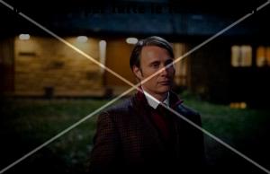 hannibal-italia1-04