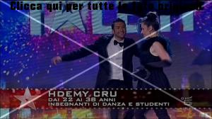 hdemy-cru-italias-got-talent (1)