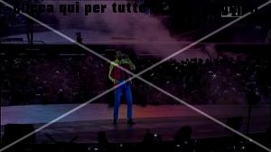 in-questa-notte-fantastica-jovanotti (1)