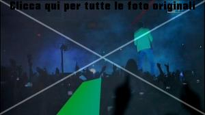 in-questa-notte-fantastica-jovanotti (3)