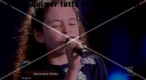 io-canto-22-settembre-2013-06-veronica-rotin