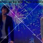 italias-got-talent-14-settembre-2013 (2)