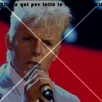 kaspar-capparoni-david-bowie-tale-e-quale (2)