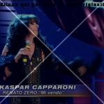 kaspar-capparoni-renato-zero-tale-e-quale (1)