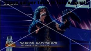 kaspar-capparoni-renato-zero-tale-e-quale (2)