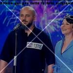 luca-bertoli-massaggi-italias-got-talent (1)