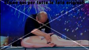 luca-bertoli-massaggi-italias-got-talent (3)