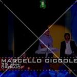 marcello-ciccolessi-aerei-italias-got-talent (1)