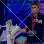 marcello-ciccolessi-aerei-italias-got-talent (4)