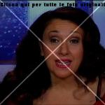 maria-prosperi-lirica-italias-got-talent (1)