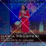 maria-prosperi-lirica-italias-got-talent (2)