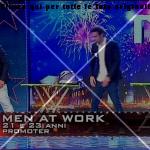 men-at-work-ferro-da-stiro-italias-got-talent (2)