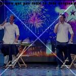 men-at-work-ferro-da-stiro-italias-got-talent (3)