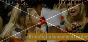 mia-figlia-e-una-cheerleader