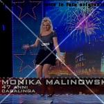 monika-malinowska-italias-got-talent (2)