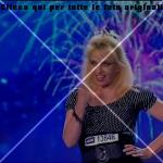 monika-malinowska-italias-got-talent (3)