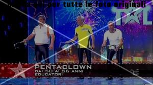 pentaclown-italia-s-got-talent (2)