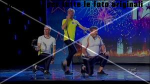 pentaclown-italia-s-got-talent (3)