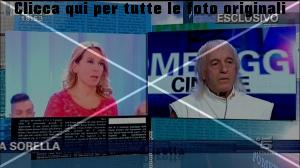 pomeriggio-cinque-13-settembre-2013 (1)