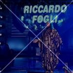 riccardo-fogli-demis-roussos-tale-e-quale (1)