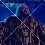 riccardo-fogli-demis-roussos-tale-e-quale (2)