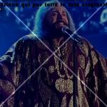 riccardo-fogli-demis-roussos-tale-e-quale (3)