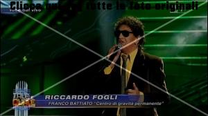 riccardo-fogli-franco-battiato-tale-e-quale (2)