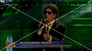 riccardo-fogli-franco-battiato-tale-e-quale (3)