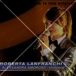 roberta-lanfranchi-alessandra-amoroso-tale-e-quale (1)