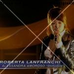 roberta-lanfranchi-alessandra-amoroso-tale-e-quale (3)