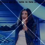 roberta-lanfranchi-laura-pausini-tale-e-quale (3)