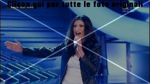 roberta-lanfranchi-laura-pausini-tale-e-quale (3)