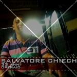 salvatore-chierchio-ruspa-italias-got-talent (2)