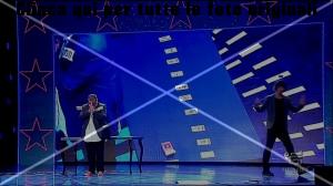 salvatore-leone-italia-s-got-talent (2)