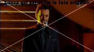 silvia-salemi-marco-mengoni-tale-e-quale (3)